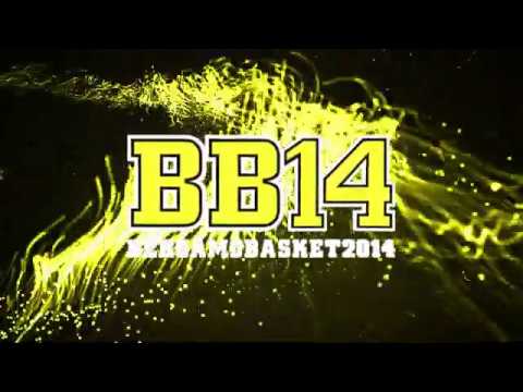 Highlights 16^ giornata: Eurobasket Roma-Bergamo