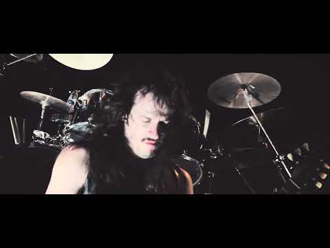 Cauldron - No Return video 2015