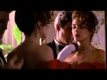 Jennifer Rush - The Power of Love (R.Gere ...