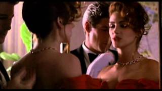 Download lagu Jennifer Rush - The Power of Love (R.Gere & Julia Roberts) Pretty Woman mp3 Download lagu Jennifer Rush - The Power of Love (R.Gere & Julia Roberts) Pretty Woman mp3