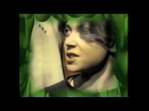 Goosebumps Promo - Let's Get Invisible!
