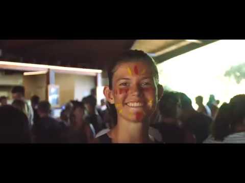 DES ANIMATIONS POUR TOUS, TOUT LE TEMPS