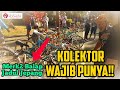 Merk Sepeda Balap Jadul Jepang