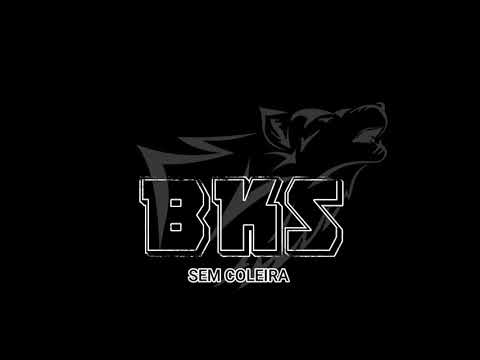 BKS TEAM