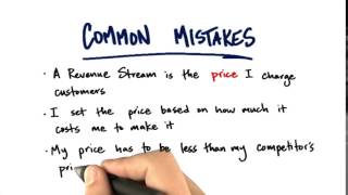 02 Common Mistakes quicktime