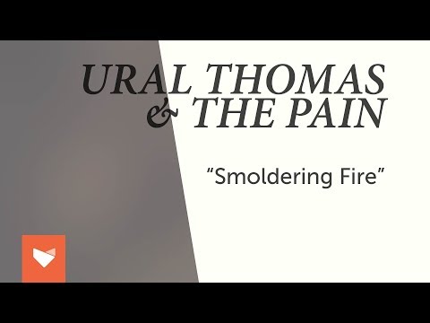 download lagu mp3 mp4 Ural Thomas And The Pain, download lagu Ural Thomas And The Pain gratis, unduh video klip Ural Thomas And The Pain
