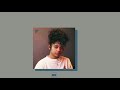 Ella Mai Anymore