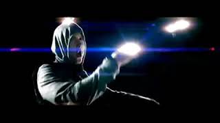 Eminem: If I Get Locked Up ft Dr Dre (MusicVideo)