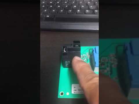 Frigidaire dryer not working