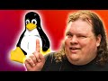 Install Linux Instead Of Windows 11 Here S How