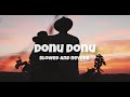 Donu Donu Slowed Reverb Maari Anirudh Anirudh Maari