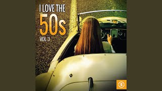 Estoy Siempre Junto a Ti