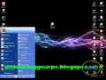 The Best Free Video Recorder and Editor for Mac ...
