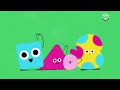 That S It For Today On Cartoonito But The Fun Continues On Boomerang