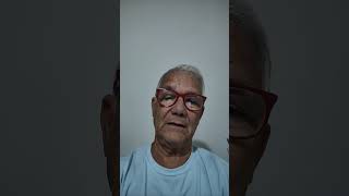 Qual é o problema causado pela vaidade, pelo melindre e pelo orgulho?