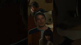 VERITY - In Cinemas SEPTEMBER 30