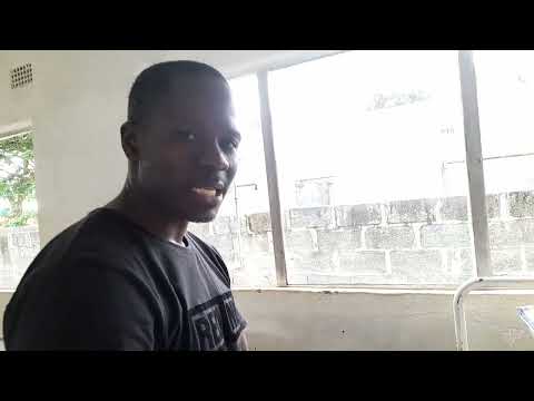 Tracheostomy care and suctioning