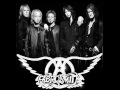 Aerosmith - Crazy (Instrumental) 