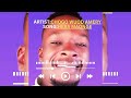 HERA MAONGE BY CHOGO WUOD AMERY