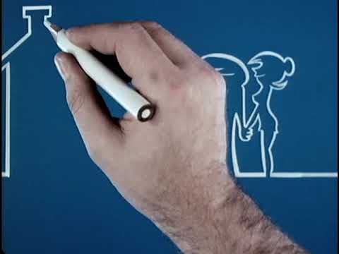 La Linea Series - Episode 20 | Lineman Series - Part 20