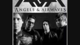 Star Of Bethlehem - Angels &amp; Airwaves