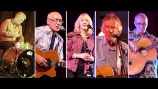 After The Goldrush  Prelude