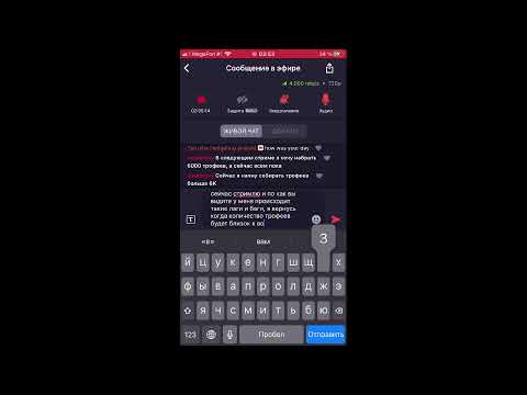 Sonic Forces: Speed Battle walkthrough