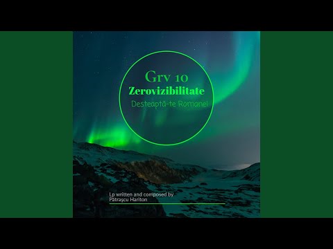 unu doi (Original Mix)