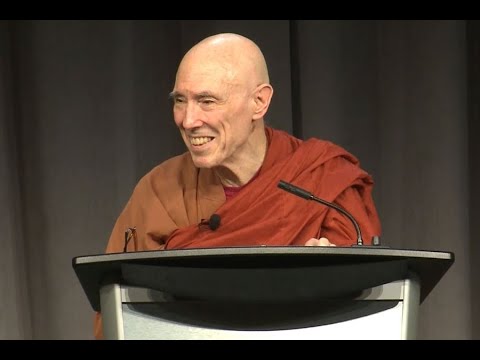 MN 2 - Sabbāsavasutta/All the Taints - Bhikkhu Bodhi Translation (2009)