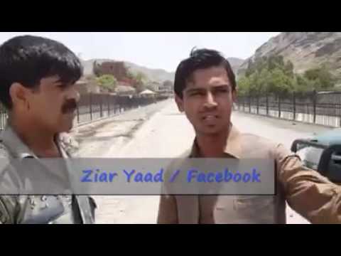 marz turkham w mamile pinhani