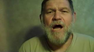 Your mind has been CORRUPTED