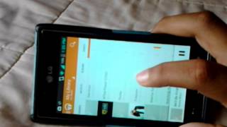 Treasure and we&#39;ll be alright - Bruno mars