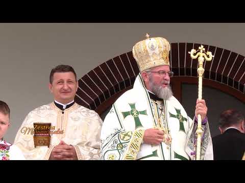 ZESTREA MARAMURESULUI   TARNOSIREA BISERICII DIN PLOPIS   P3