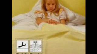 Black Box Recorder - Kidnapping an Heiress (lyrice)