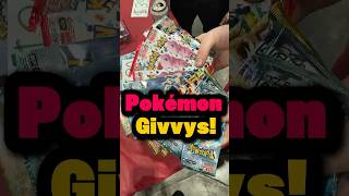Win Pokémon Booster Packs! #pokemontcg #pokemoncards #pokemon