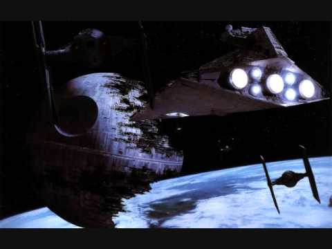 Altair Nouveau - Space Fortress (Solardisco / DFA Records)