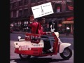 Bo Diddley- Funny Talk