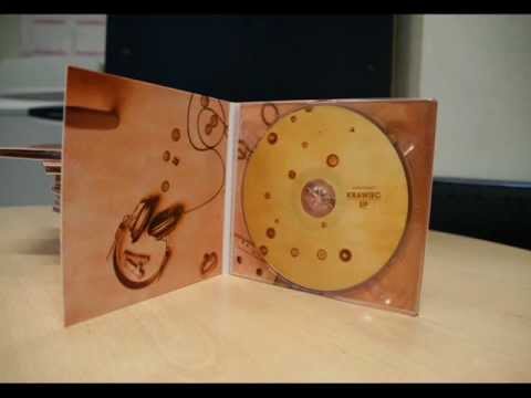 Błaszczu&Zamot - Było warto