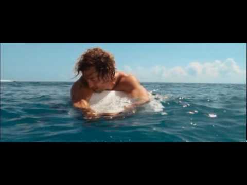 Fool's Gold Funny Clip