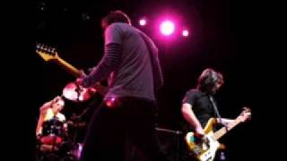 Feeder - Frequency (Instrumental).wmv
