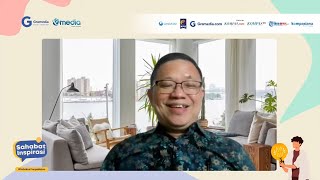 Cara Perusahaan Mengelola Karyawan Potensial agar Tidak Pindah ke Perusahaan Lain