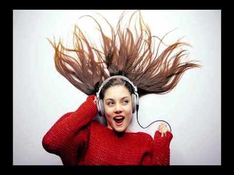 B.F.I. feat. Sylvia Carter - Fiction  (Extended - with Images)