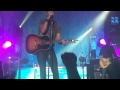 Luke Bryan - Faded Away