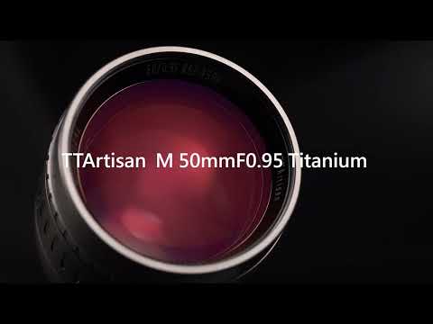 Video 1