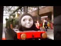 Finale The Street I Live On Megamix YouTube S 2021 New Year S Special