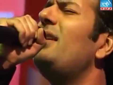 A Tribute to Rashid Hussain Shaheed Written By Mr  Mian Iftekhar Hussain (Hamayun Khan)