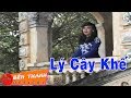 Ly Cay Khe - Ngoc Diep by Vietnamese Folk Song