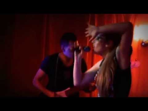 DOLLS + Fauxplay - Just Stop