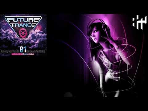 Techno 2017 Hands Up(Best of Future Trance 81)60 Min Mega Remix(Mix)