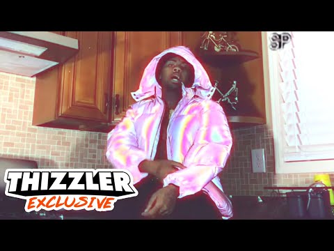 YotyBenjii - Goofy Goober (Exclusive Music Video) || Dir. Jay Films